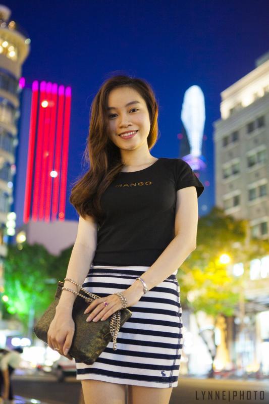 www.我要打飞机